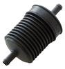 HKS GT S/C OIL FILTER thumbnail 2
