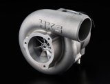 HKS GTS8550 OverHaul thumbnail 1