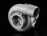 HKS GTS8550 OverHaul thumbnail 2