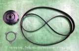 HKS PULLEY UPGRADE KIT thumbnail 1