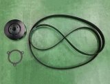 HKS PULLEY UPGRADE KIT thumbnail 2