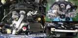 HKS V-RIBBED BELT 2160 thumbnail 2