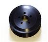 HKS PULLEY 8Rib-80mm thumbnail 2
