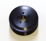 HKS PULLEY 8Rib-95mm thumbnail 1