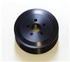 HKS PULLEY 8Rib-95mm thumbnail 2