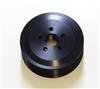 HKS PULLEY 8Rib-100mm thumbnail 2