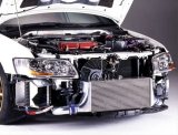 HKS I/C R-type CT9A EVO7/8(MR) thumbnail 3