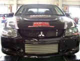 HKS I/C R-type CT9A EVO9 thumbnail 2