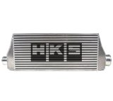 HKS I/C R-type W600 BNR32-34 RB26DETT thumbnail 1