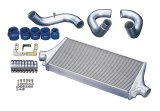 HKS I/C R-type W700 BNR32-34 RB26DETT thumbnail 1