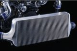 HKS I/C R-type W700 BNR32-34 RB26DETT thumbnail 2