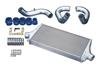 HKS I/C R-type W700 BNR32-34 RB26DETT thumbnail 4