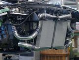 HKS I/C R35 VR38DETT GT-R (Duct less) thumbnail 2
