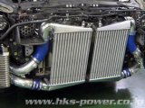 HKS I/C R35 VR38DETT (GT1000 SPEC) thumbnail 3