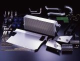 HKS R-type I/C FD3S TO4R FTK FULL KIT thumbnail 2