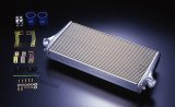 HKS R-type I/C FD3S T/C FULL KIT thumbnail 1