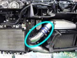 HKS I/C FULL PIPING KIT R35 GT-R thumbnail 4