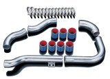 HKS BNR32 I/C Piping Kit thumbnail 2