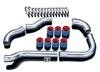 HKS BNR32 I/C Piping Kit thumbnail 3
