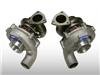 HKS GTII7867 Symmetry TwinTurbo thumbnail 2