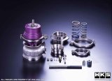 HKS GTII Waste Gate - 60mm thumbnail 1