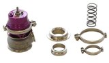 HKS GTII Waste Gate 50mm thumbnail 1