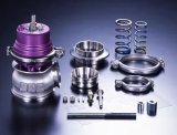 HKS GTII Waste Gate 50mm thumbnail 4