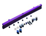 HKS FUEL DELIVERY KIT CT9A(EVO7/8) thumbnail 1