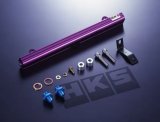 HKS FUEL DELIVERY KIT CT9A(EVO7/8) thumbnail 4