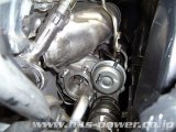 HKS ACTUATOR UPGRADE R35 GT-R thumbnail 1