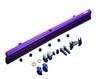 HKS F-Delivery Kit GT-R 11.0mm thumbnail 3
