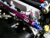HKS F-Delivery Kit GT-R 11.0mm thumbnail 4