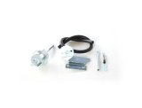 HKS Upgraded ACT Kit ECR33 thumbnail 3