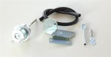 HKS Upgraded ACT Kit HCR32 thumbnail 1