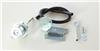 HKS Upgraded ACT Kit HCR32 thumbnail 2