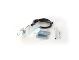 HKS Upgraded ACT Kit HCR32 thumbnail 3
