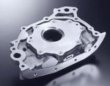 HKS OIL PUMP UPGRADE RB26 thumbnail 1