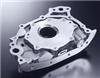 HKS OIL PUMP UPGRADE RB26 thumbnail 3