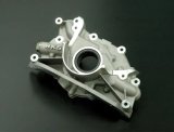 HKS OIL PUMP UPGRADE RB26 thumbnail 4