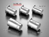 HKS Airflow Less Adaptor RB thumbnail 3