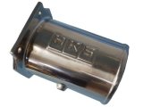 HKS Airflow Less Adaptor GT-R thumbnail 1