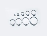 HKS Hose Cramp Number 40 (2pcs) HS-Type thumbnail 1