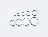 HKS Hose Cramp Number 48 (2pcs) HS-Type thumbnail 2