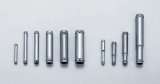 HKS Universal Fitting - 8mm-6mm Reducer (2pc) thumbnail 2
