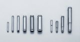 HKS Universal Fitting - 8mm-10mm (2pc) thumbnail 1