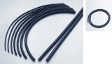 HKS Oil-proof Hose 8mm x 1000mm thumbnail 2
