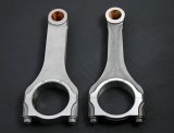 HKS PISTON KIT VR38 95.5 thumbnail 3
