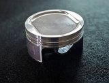 HKS PISTON KIT VR38 4.3L thumbnail 2