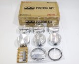 HKS PISTON KIT 2JZ-GTE 3.41 thumbnail 1