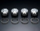HKS PISTON KIT FA20 86 thumbnail 3